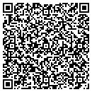 QR code with Cjj Industries Inc contacts