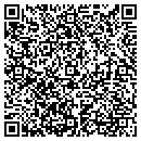 QR code with Stout's Appliance Service contacts