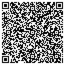 QR code with Marino Greg DO contacts