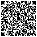 QR code with C K Industries contacts