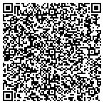 QR code with Natural Resources Conservation Service contacts