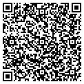 QR code with Tcpi contacts