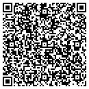 QR code with Kay David Paul MD contacts