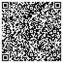 QR code with Silverauto contacts