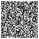 QR code with Keith P Andrews & Assoc contacts