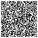 QR code with Mark Menolascino Pc contacts