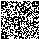 QR code with Keith P Andrews & Assoc contacts