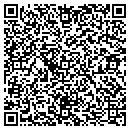 QR code with Zunich Bros Mechanical contacts