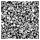QR code with Simon Does contacts