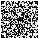 QR code with Kenneth J Arruda Od contacts