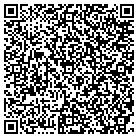 QR code with Martella Christopher DO contacts