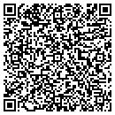 QR code with Sisco & Evans contacts