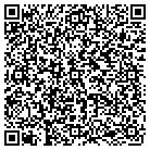 QR code with Universal Appliance Service contacts