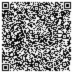 QR code with Natural Resources Conservation Service contacts