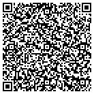 QR code with Deerwood Forest Products contacts