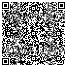 QR code with Universal Appliance Service contacts