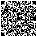 QR code with Sk Graphics Design contacts