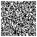 QR code with Paper Wise contacts