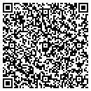 QR code with Martin Edith W MD contacts