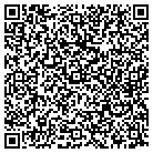 QR code with Kevin M Gasiorowski Optometrist contacts