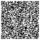 QR code with Environmental Logging LLC contacts