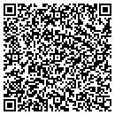 QR code with Kimberly J Mcleod contacts
