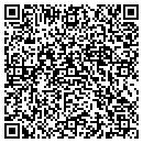 QR code with Martin Michael P MD contacts