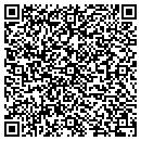 QR code with Williams Appliance Service contacts