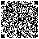 QR code with Mibar Engineering contacts
