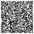 QR code with Smallkaps contacts