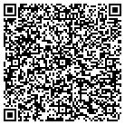 QR code with Williams Appliance Services contacts
