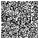 QR code with Sme Branding contacts