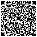 QR code with Abadan Reprographic contacts