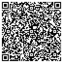 QR code with Kong Vivienne T OD contacts
