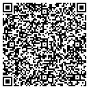 QR code with Snyder Graphics contacts