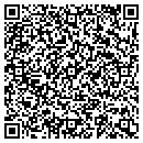 QR code with John's Restaurant contacts
