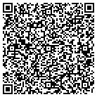 QR code with William Keith Goree contacts