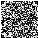 QR code with Mayer Thomas O MD contacts