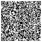 QR code with Woodie's Major Appliance Service contacts
