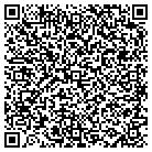 QR code with Soft Zone Design contacts