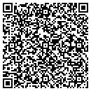 QR code with Todays Soil Solutions contacts