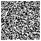 QR code with Solinvictus Press contacts