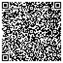 QR code with Mazzola Robert L MD contacts