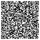 QR code with Sol Speedy Print Center contacts