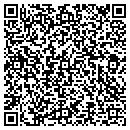 QR code with Mccartney Dawn C DO contacts