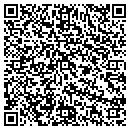 QR code with Able Appliance Service LLC contacts