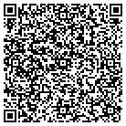 QR code with Comfort Sales Agency Inc contacts