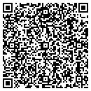QR code with Mccarty Craig W MD contacts