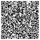 QR code with South Shore Signs & Graphics contacts