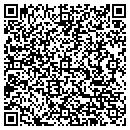 QR code with Kralian Lisa M OD contacts